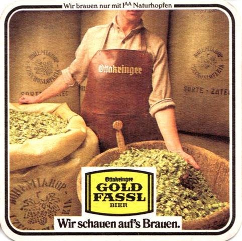 wien w-a otta gold brau 2a (quad180-wir brauen nur)